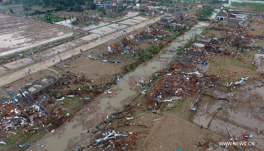 ?????? ????? ????? ??????? ?????? ????? ?? ????? ??? 98