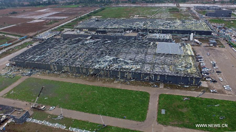 ?????? ????? ????? ??????? ?????? ????? ?? ????? ??? 98