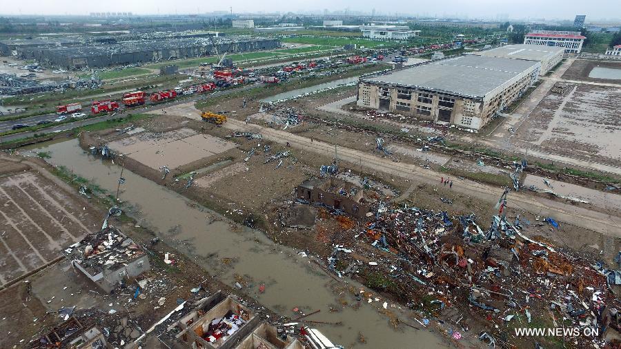 ?????? ????? ????? ??????? ?????? ????? ?? ????? ??? 98