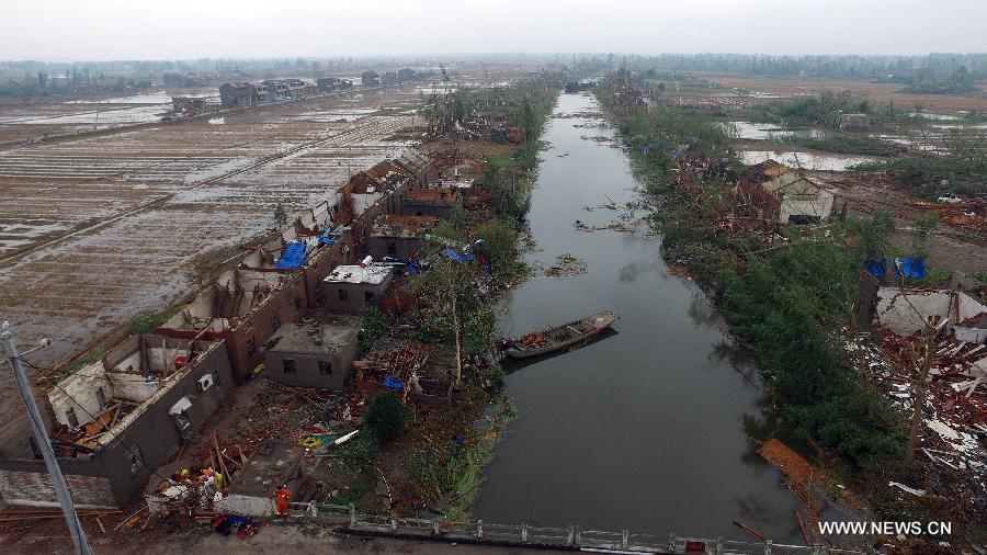 ?????? ????? ????? ??????? ?????? ????? ?? ????? ??? 98