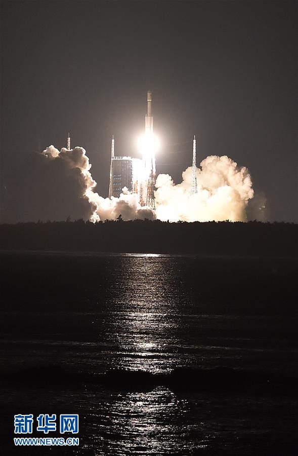 ???? ????? ????? ?????? ???? ????