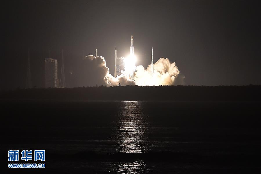 ???? ????? ????? ?????? ???? ????