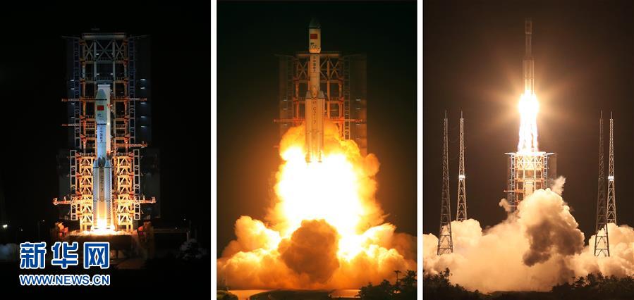 ???? ????? ????? ?????? ???? ????