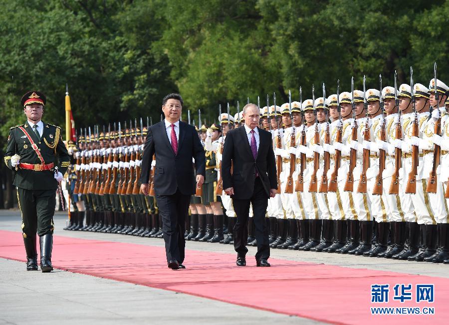 ????? ?????? ??????? ?????? ??????? ???????????? ????????