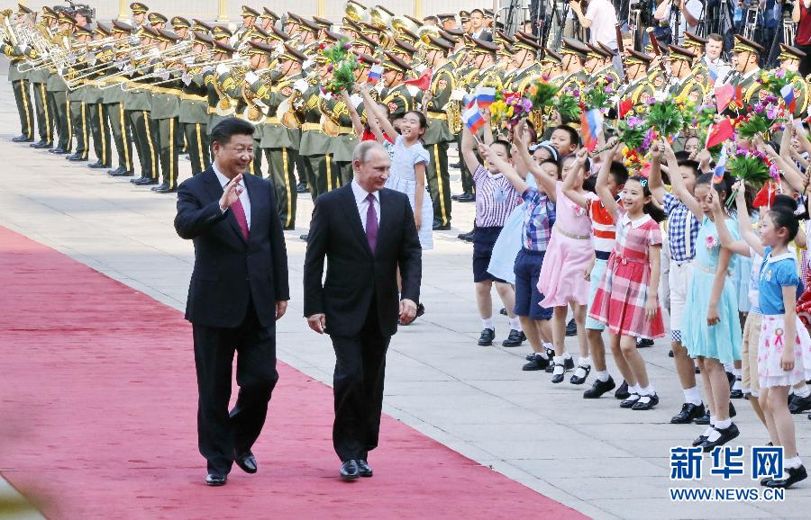 ????? ?????? ??????? ?????? ??????? ???????????? ????????