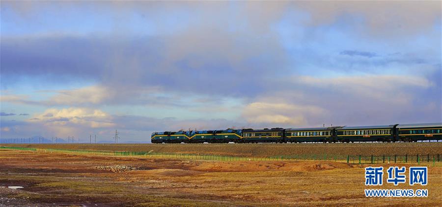 ?? ????? ???? ????? ???? ????????-????? ????????