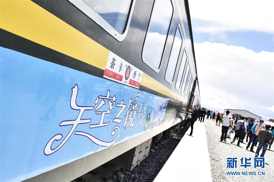 ?? ????? ???? ????? ???? ????????-????? ????????