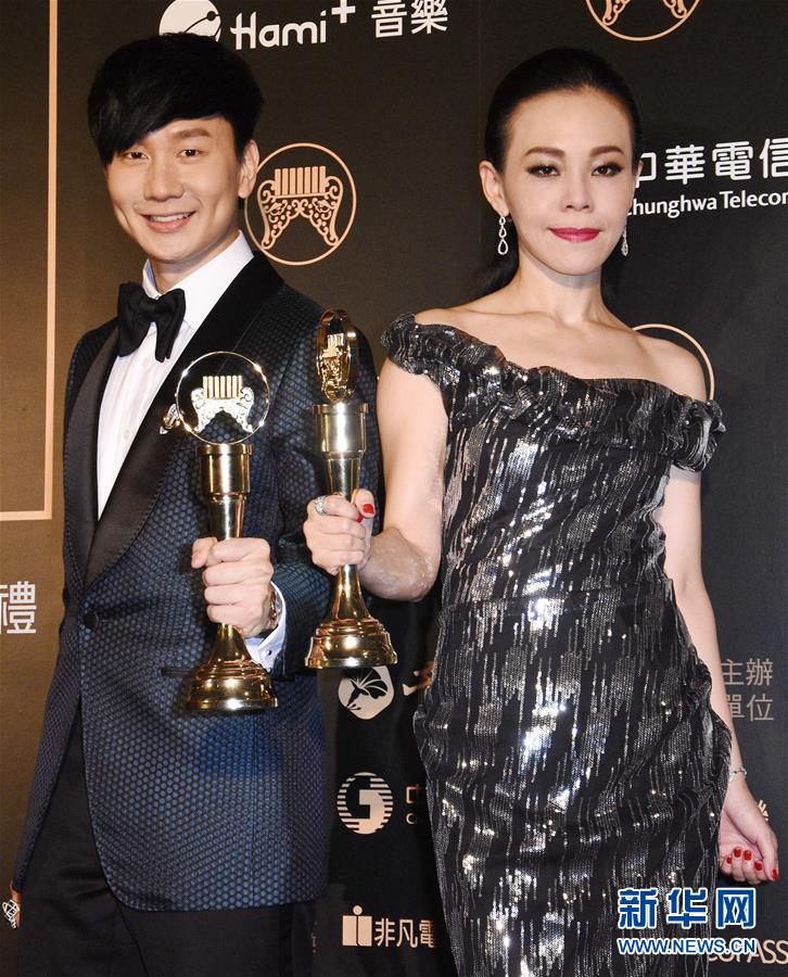 ?????? ??? ????? ????? ??????? ??????? ?? ?????