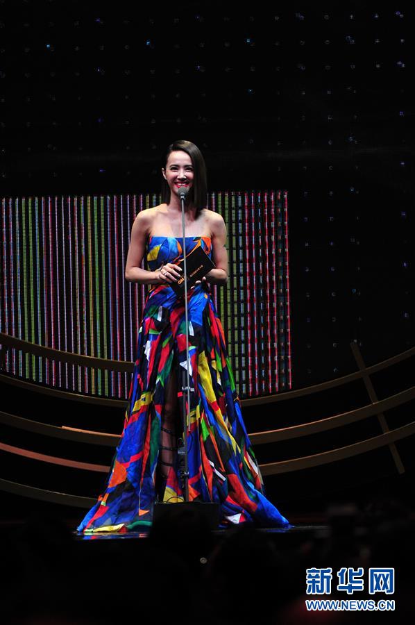 ?????? ??? ????? ????? ??????? ??????? ?? ?????