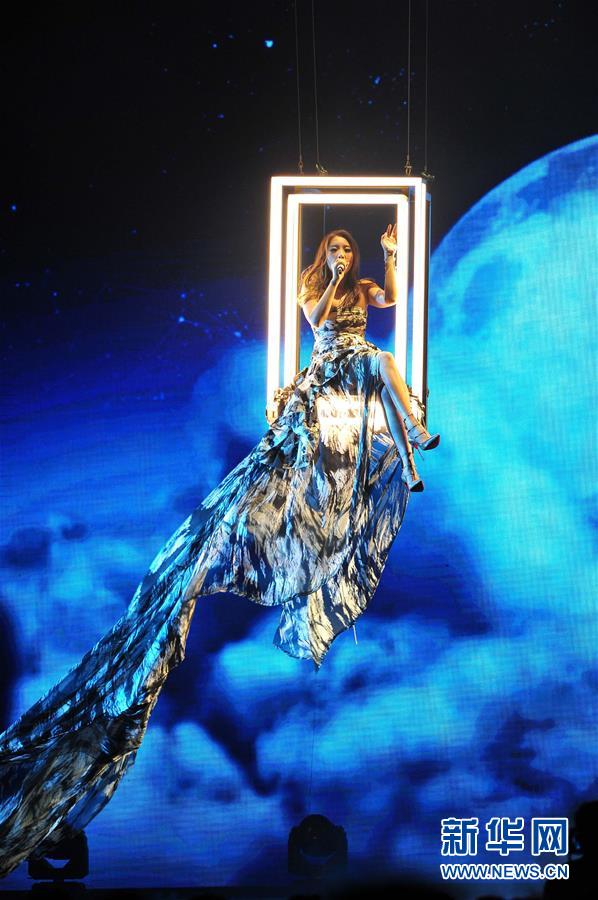 ?????? ??? ????? ????? ??????? ??????? ?? ?????