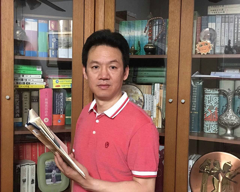 ???? ????: ??????? ??????? ???????? ?????????? ??????? ???? ??????? ??????? ??? ????? ?????? ???????