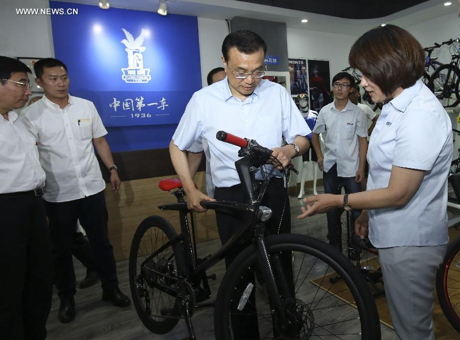 ???? ???? ?????? ?????? ???? ????? ??????? ????????? ?????? ?????