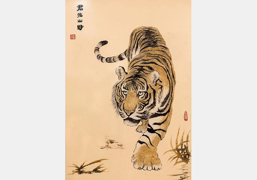 ?? ?????? ???? ????? ?? ???? ???