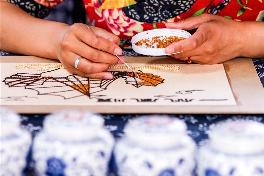 ?? ?????? ???? ????? ?? ???? ???