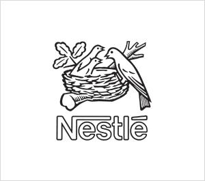 ????? ????  ???? ???? ??? ?????? ?? ??????