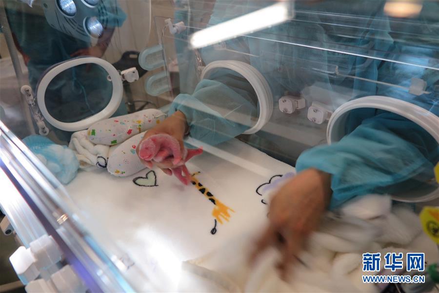 ??????? ???????? ??? ??? .. 