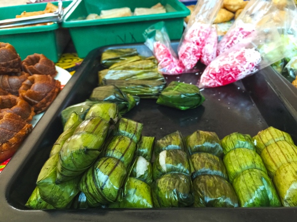 ????? ????? ?????? ?? ???????