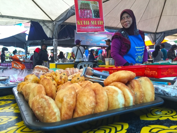 ????? ????? ?????? ?? ???????