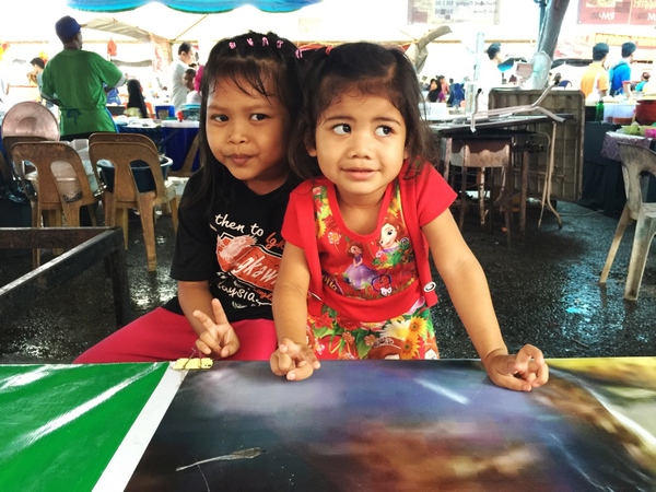 ????? ????? ?????? ?? ???????