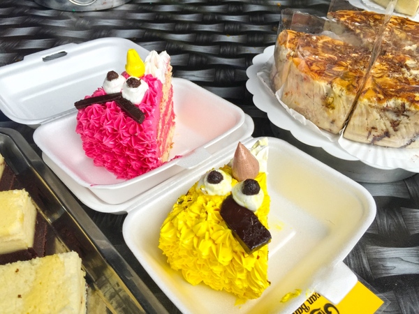 ????? ????? ?????? ?? ???????