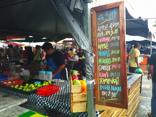 ????? ????? ?????? ?? ???????