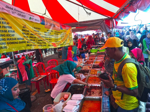 ????? ????? ?????? ?? ???????