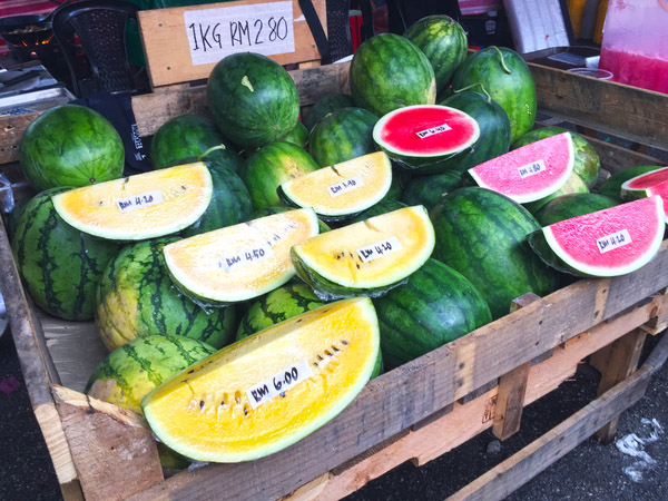 ????? ????? ?????? ?? ???????