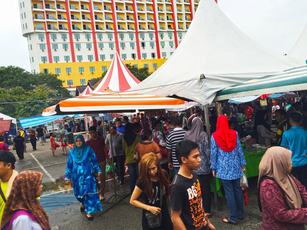 ????? ????? ?????? ?? ???????