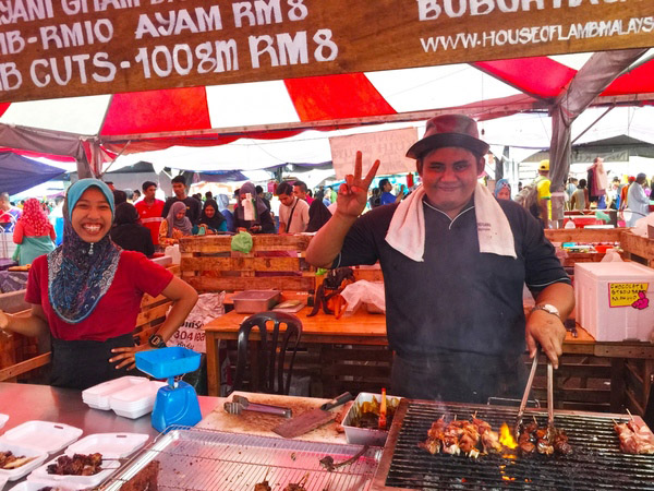 ????? ????? ?????? ?? ???????