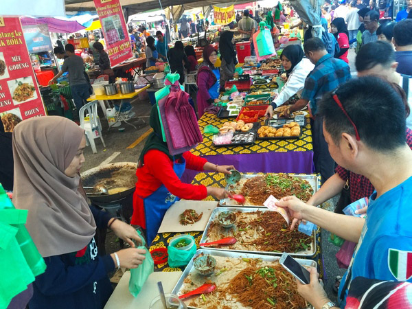 ????? ????? ?????? ?? ???????