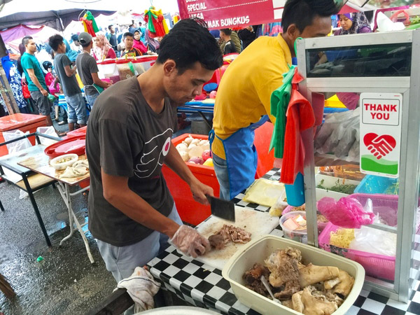 ????? ????? ?????? ?? ???????