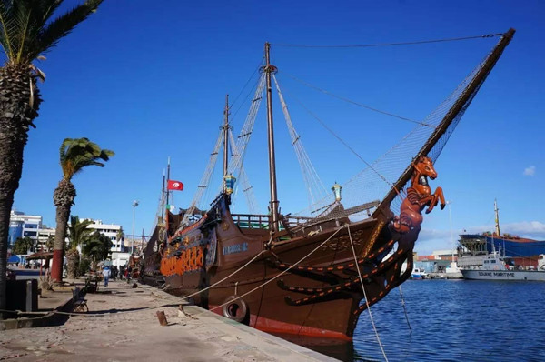 ??? ??????..???? ???? ?????? ?????? ?????? ????????? ????????