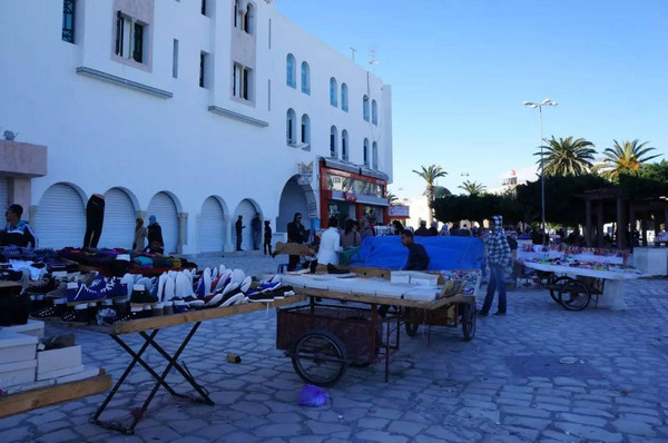 ??? ??????..???? ???? ?????? ?????? ?????? ????????? ????????