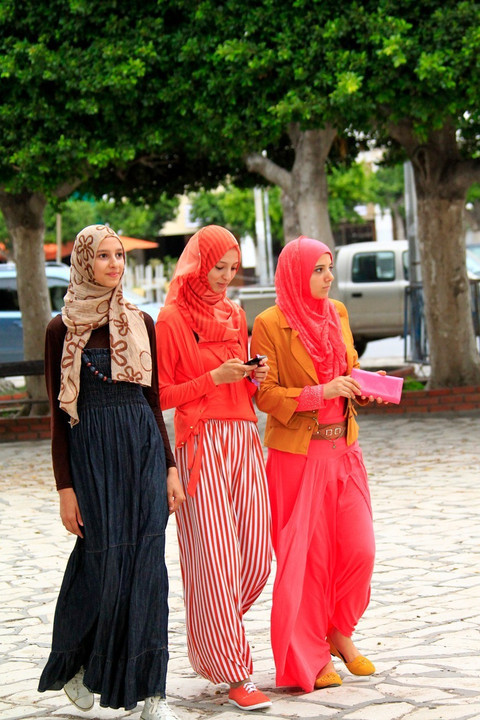 ??? ??????..???? ???? ?????? ?????? ?????? ????????? ????????