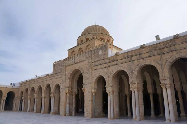 ??? ??????..???? ???? ?????? ?????? ?????? ????????? ????????