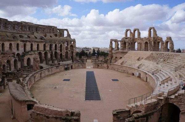 ??? ??????..???? ???? ?????? ?????? ?????? ????????? ????????