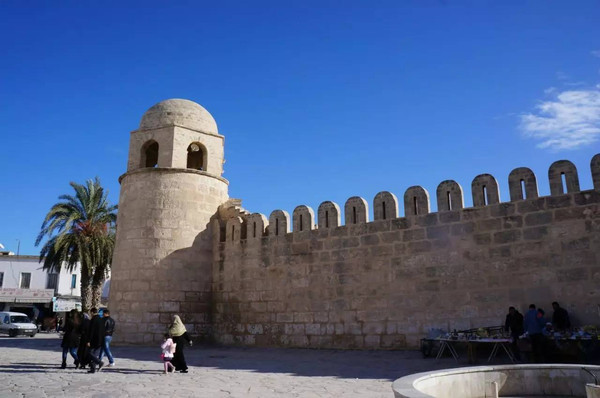 ??? ??????..???? ???? ?????? ?????? ?????? ????????? ????????