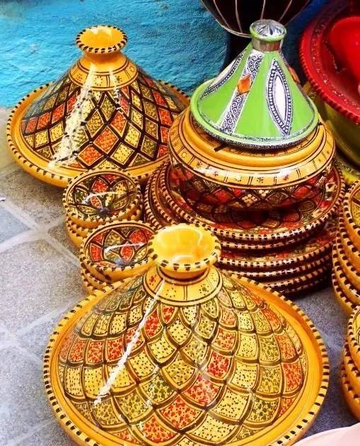 ??? ??????..???? ???? ?????? ?????? ?????? ????????? ????????