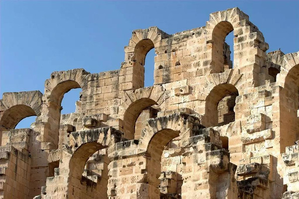 ??? ??????..???? ???? ?????? ?????? ?????? ????????? ????????