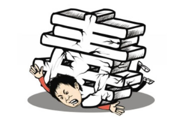 2.3 ????? ???? ?????? ?? ?????