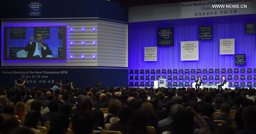 ???? ???? ??????: ????? ????? ???????? ???? ?????? ?????????