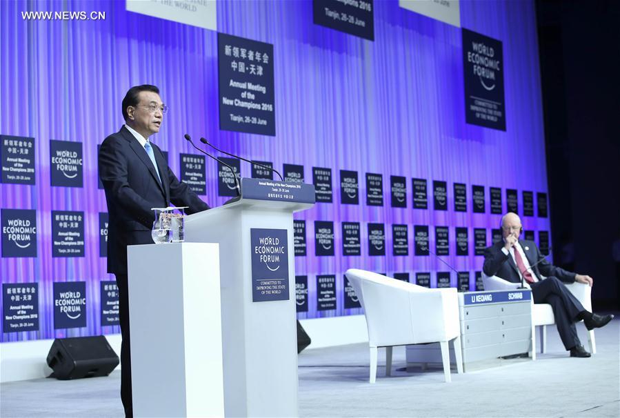 ???? ???? ??????: ??????? ???? ?????? ????????? ??????