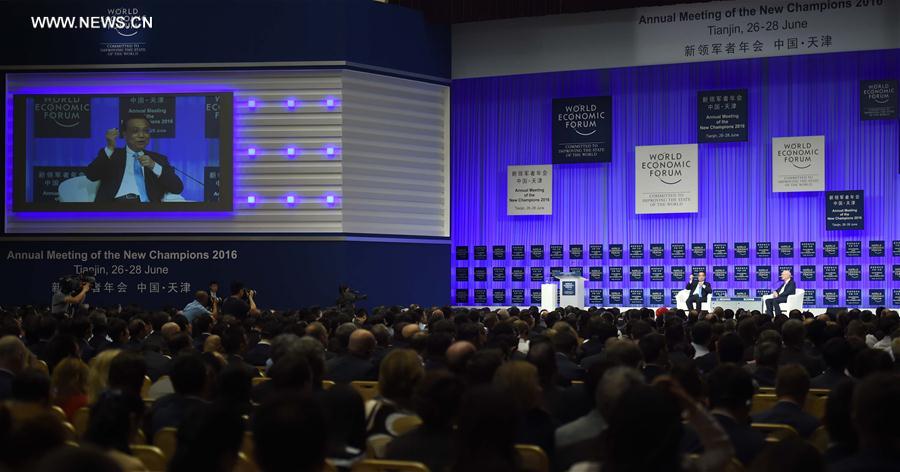 ???? ???? ??????: ??????? ???? ?????? ????????? ??????