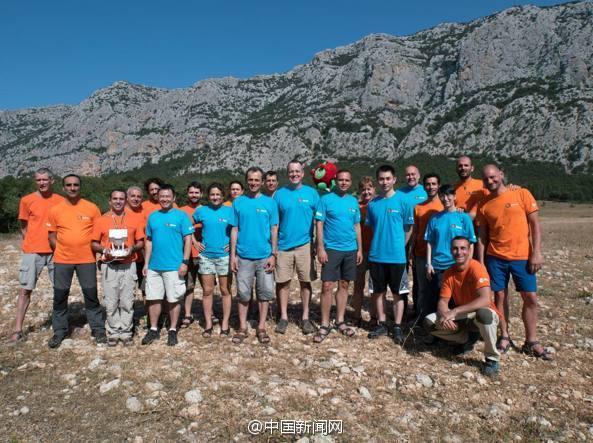 ???:??? ???? ????? ???? ???? ????