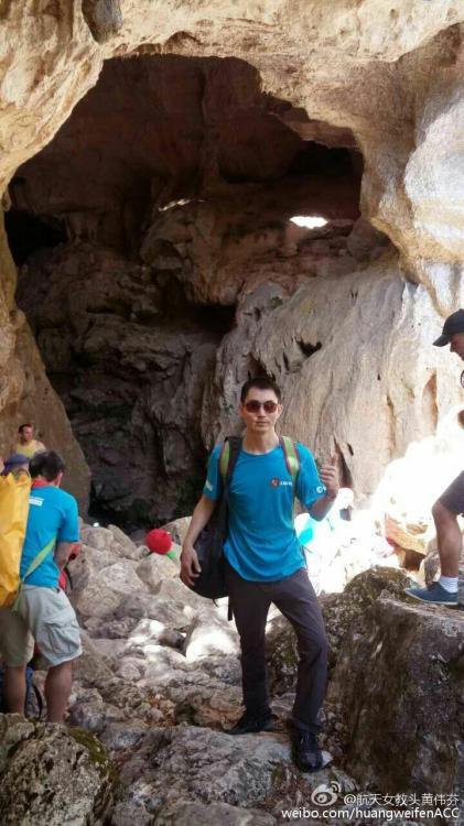 ???:??? ???? ????? ???? ???? ????