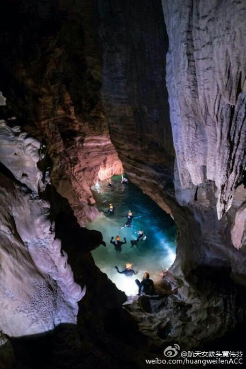 ???:??? ???? ????? ???? ???? ????