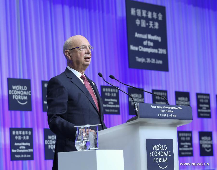 ????? : ???? ????? ?????:??????? ??????? ????? ???? ??????? ????? ?? 