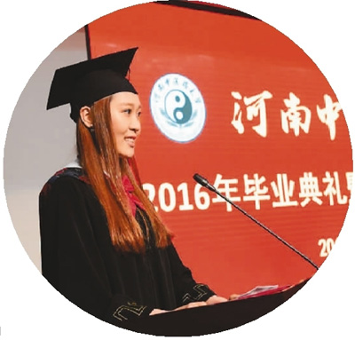 ??????: ???? ?????? ?????? ??????? ?? ?????