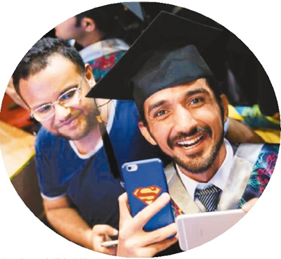 ??????: ???? ?????? ?????? ??????? ?? ?????