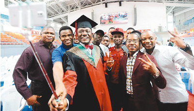 ??????: ???? ?????? ?????? ??????? ?? ?????